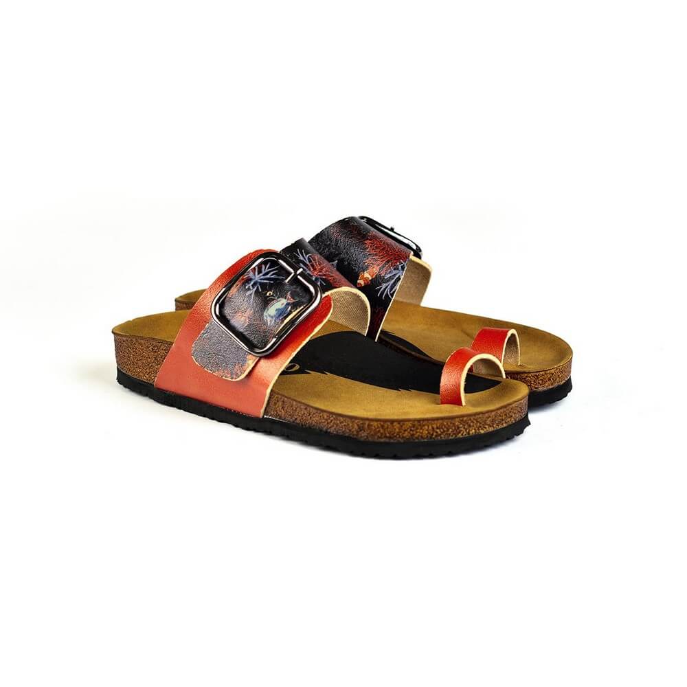 Flip-Flop CEO2404
