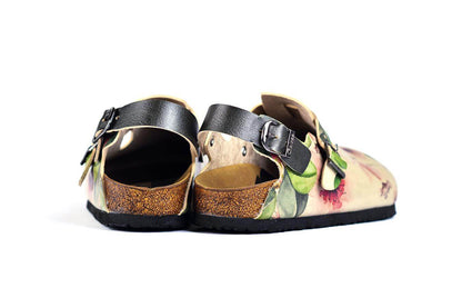 Sandal CEO2801