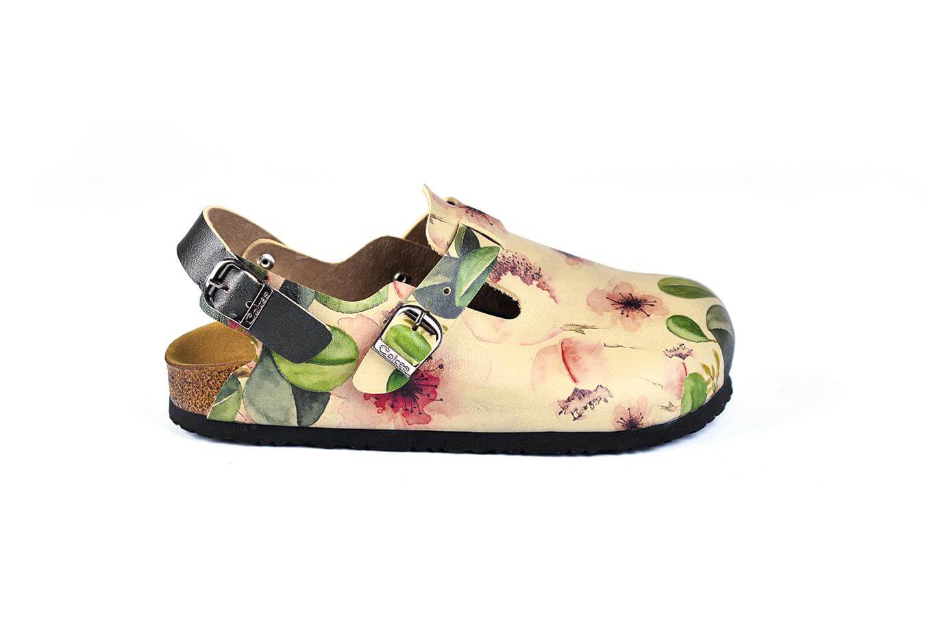 Sandal CEO2801