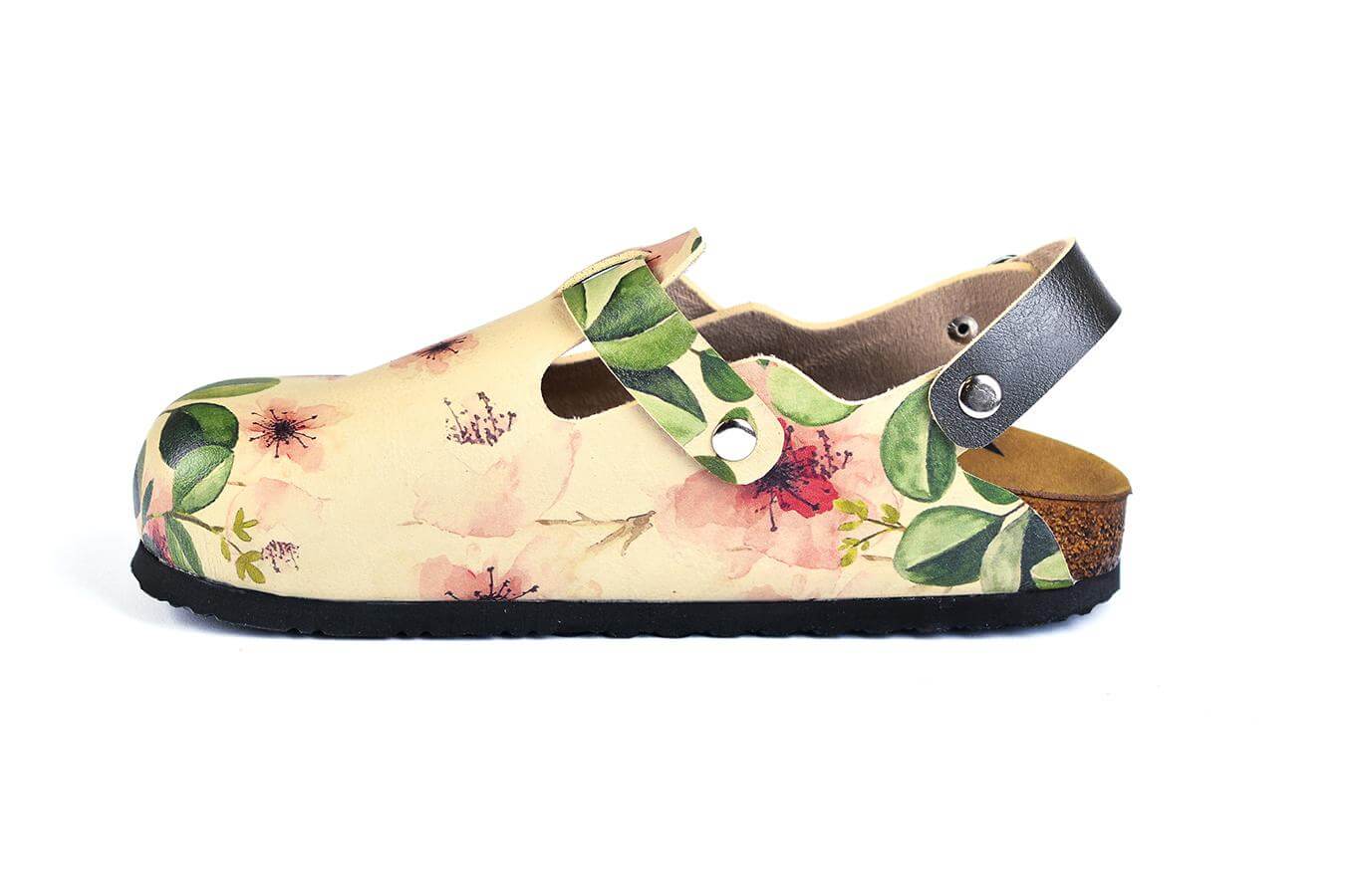 Sandal CEO2801