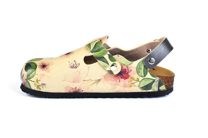 Sandal CEO2801