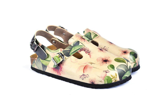 Sandal CEO2801
