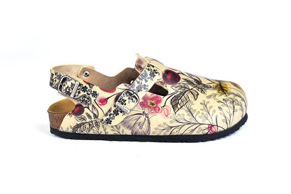 Sandal CEO2802
