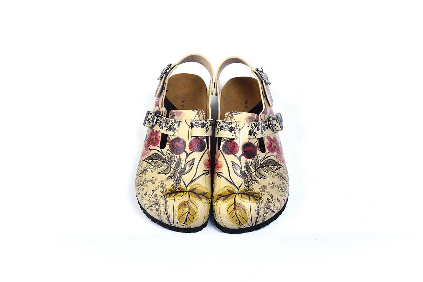Sandal CEO2802