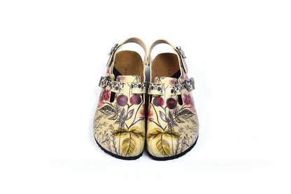 Sandal CEO2802