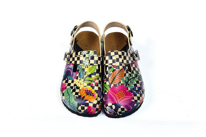 Sandal CEO2803