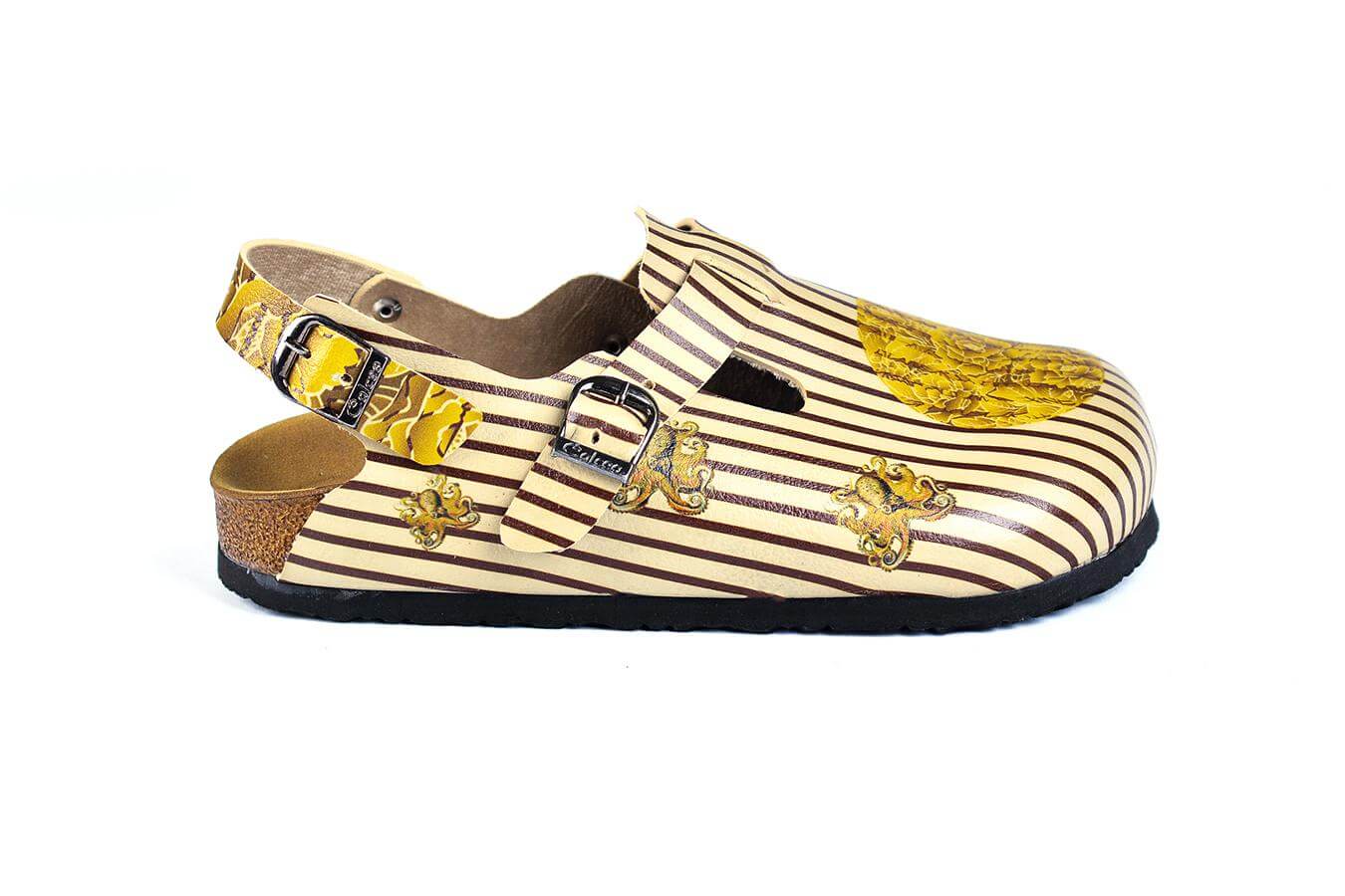 Sandalen CEO2804