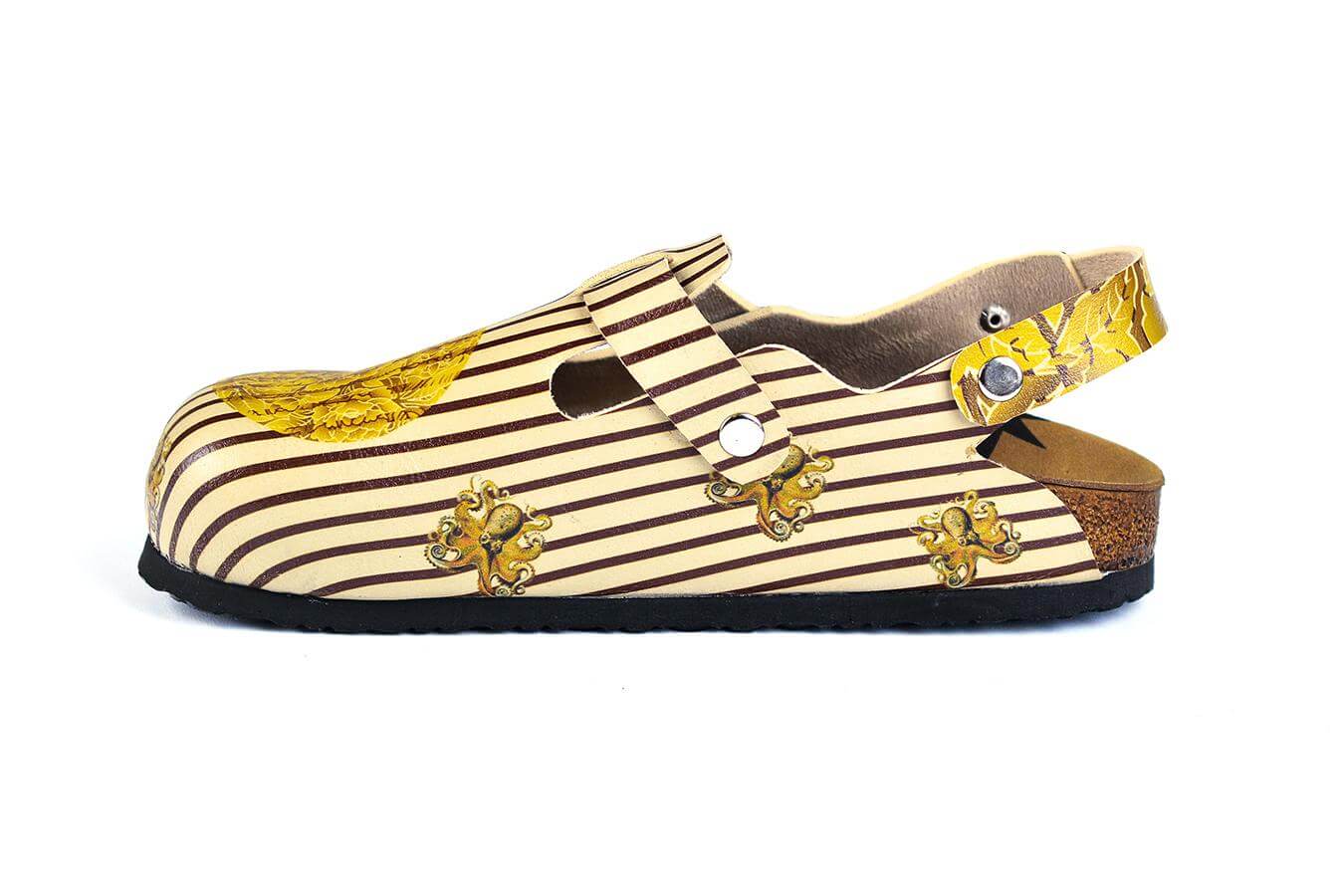 Sandalen CEO2804