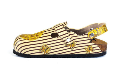 Sandalen CEO2804
