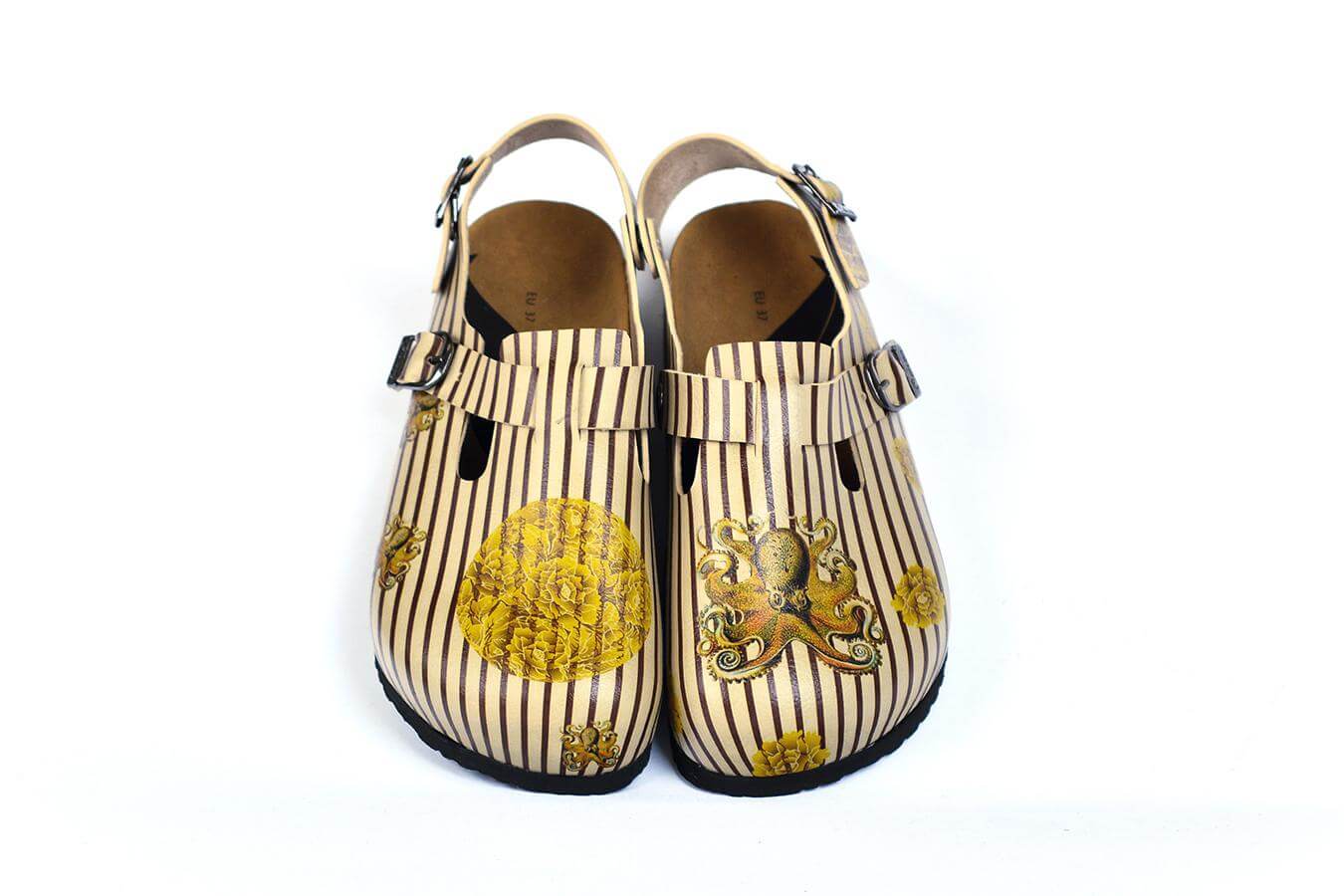 Sandalen CEO2804
