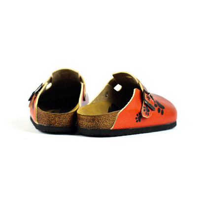 Clogs CEO303
