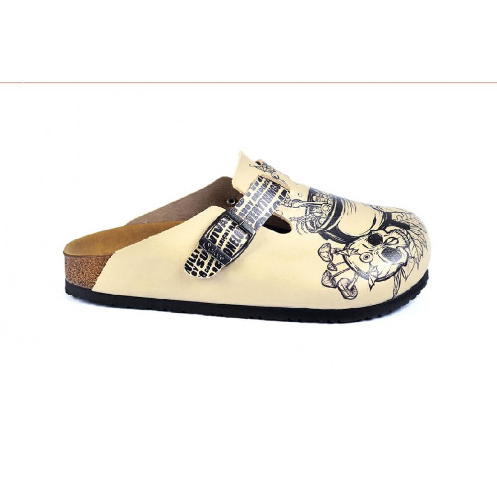 Clogs CEO309