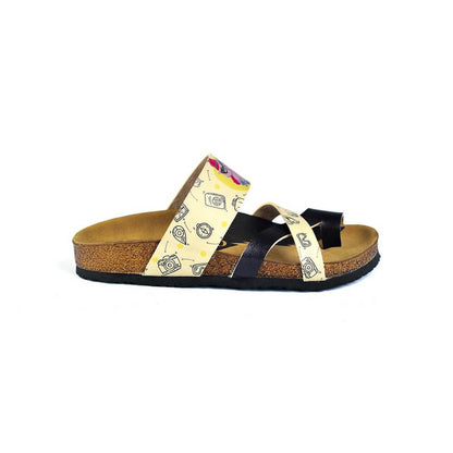 Flip-Flop CEO3701