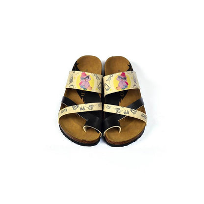 Flip-Flop CEO3701