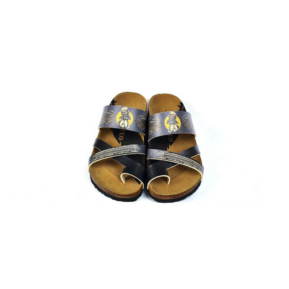 Flip-Flop CEO3702