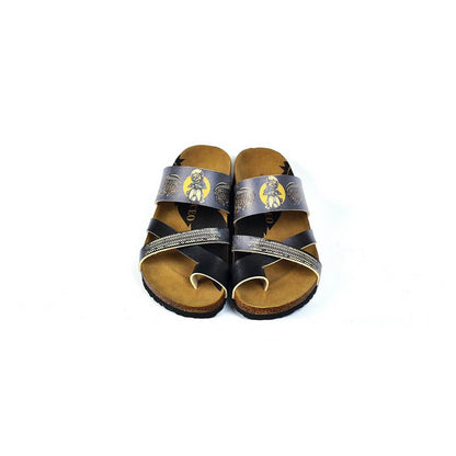 Flip-Flop CEO3702