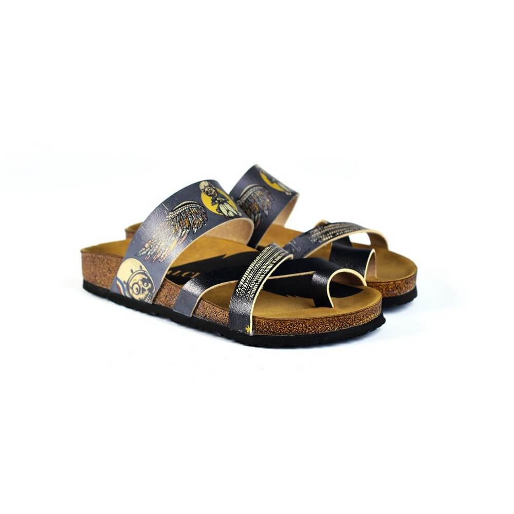 Flip-Flop CEO3702