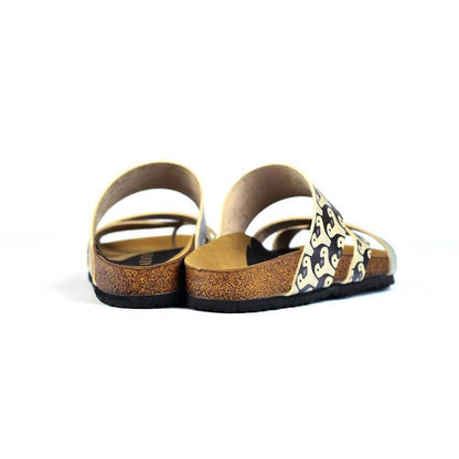 Flip-Flop CEO3703