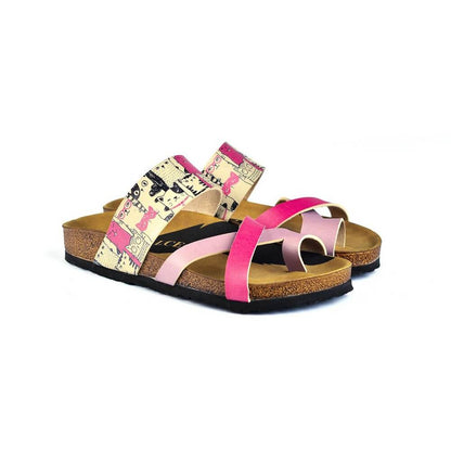 Flip-Flop CEO3704