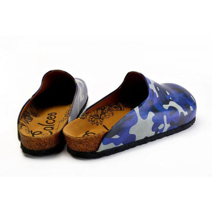 Clogs CET104