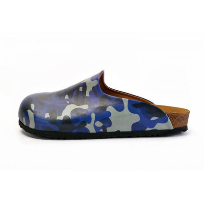 Clogs CET104