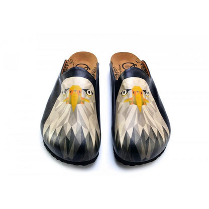 Clogs CET107