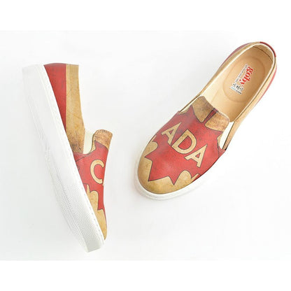 Sneaker Shoes CND101 (1421134102624)