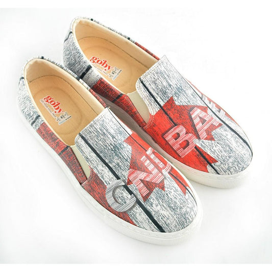 Sneaker Shoes CND201 (1421134266464)
