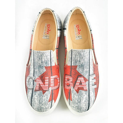 Sneaker Shoes CND201 (1421134266464)