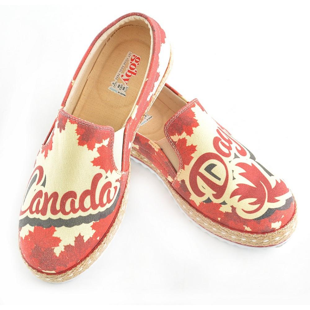 Sneaker Shoes CND301 (1421134430304)