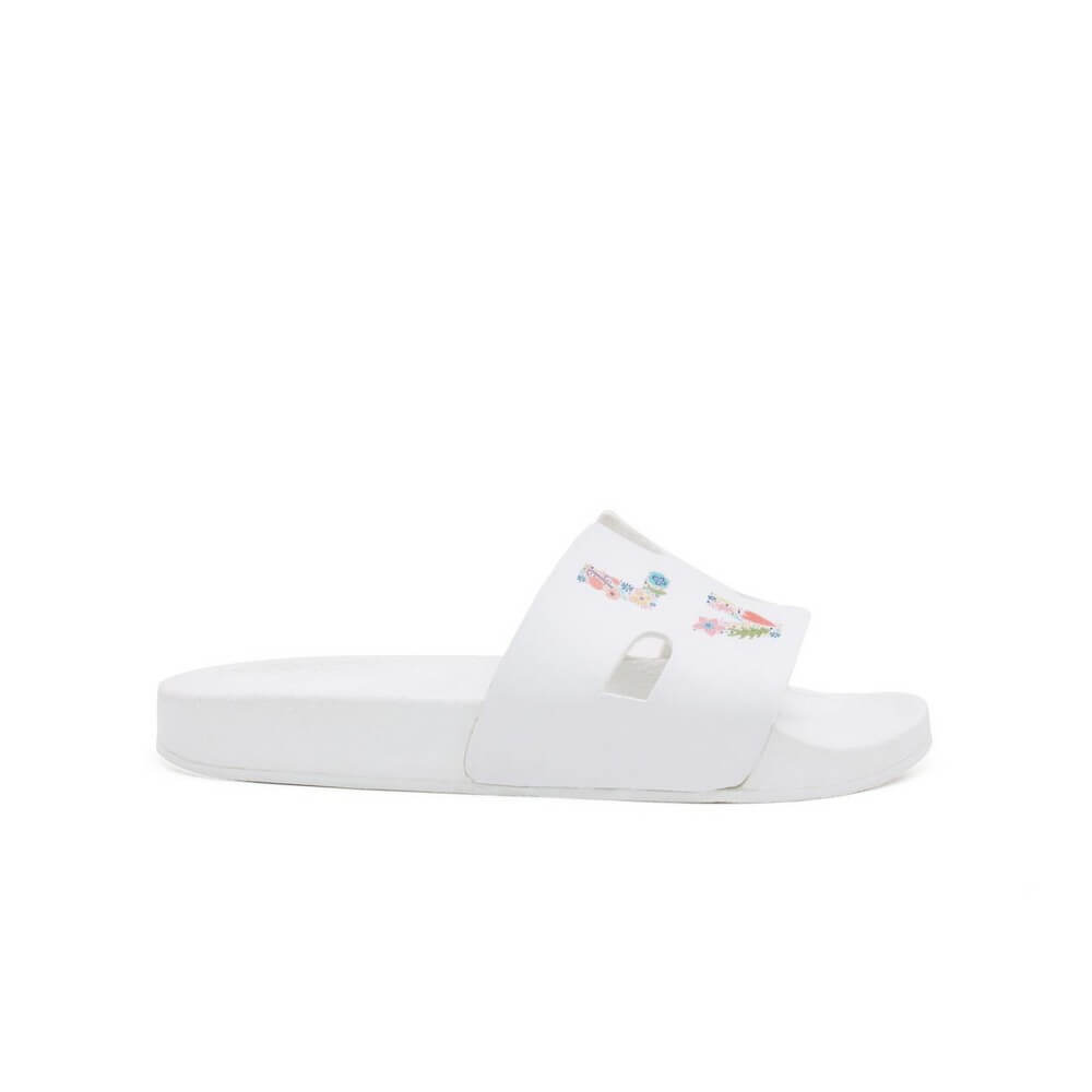 Verstoppingen CPM112