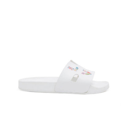 Verstoppingen CPM112