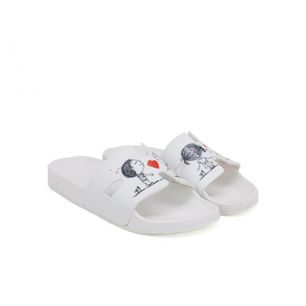Verstoppingen CPM113