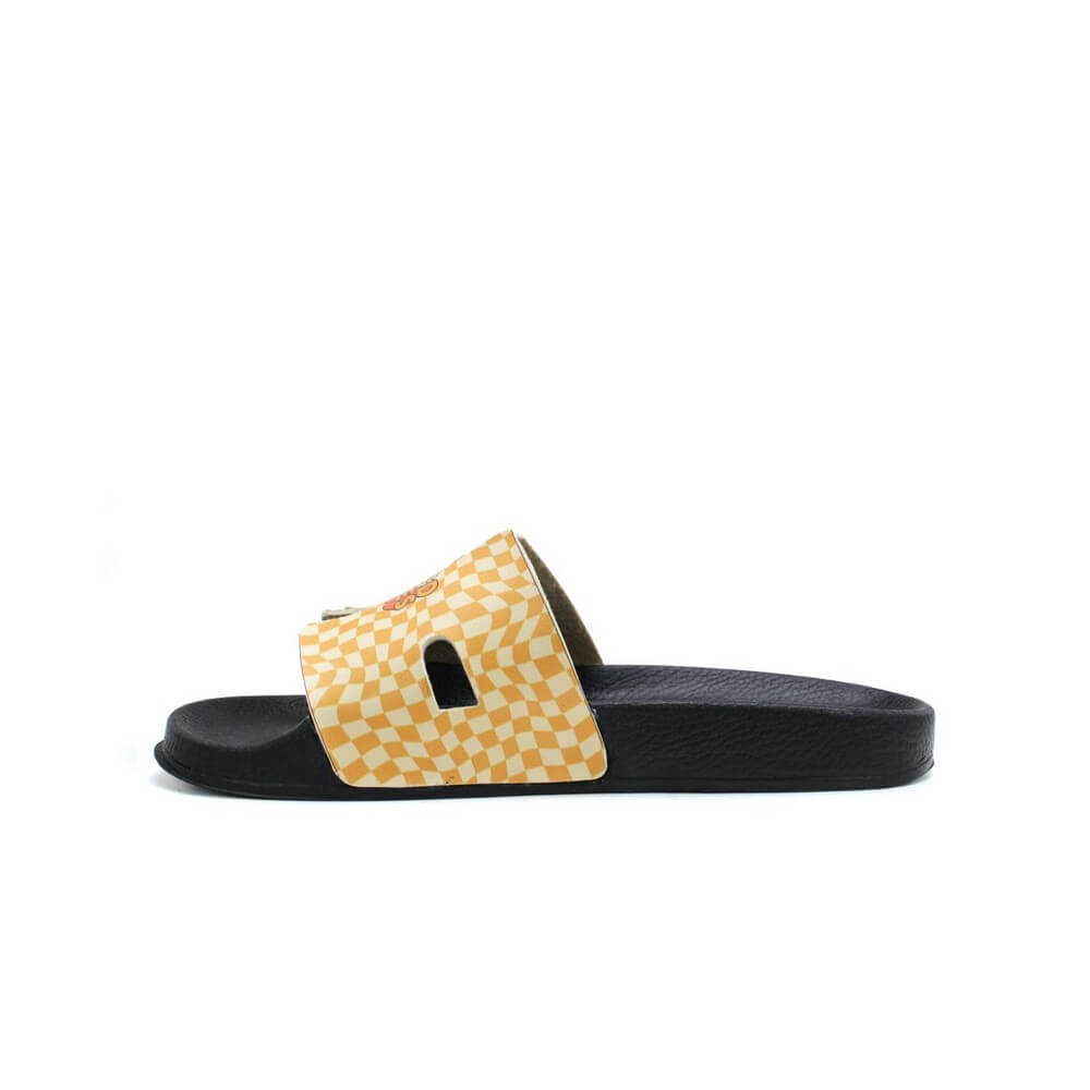 Sandal CPM502