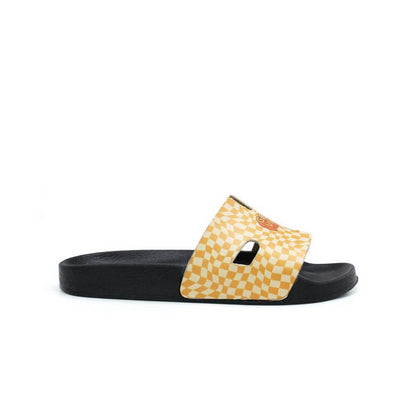 Sandal CPM502