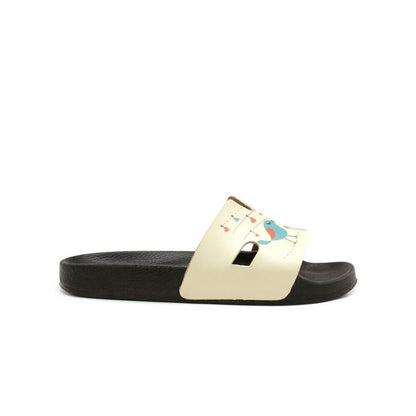 Sandal CPM503