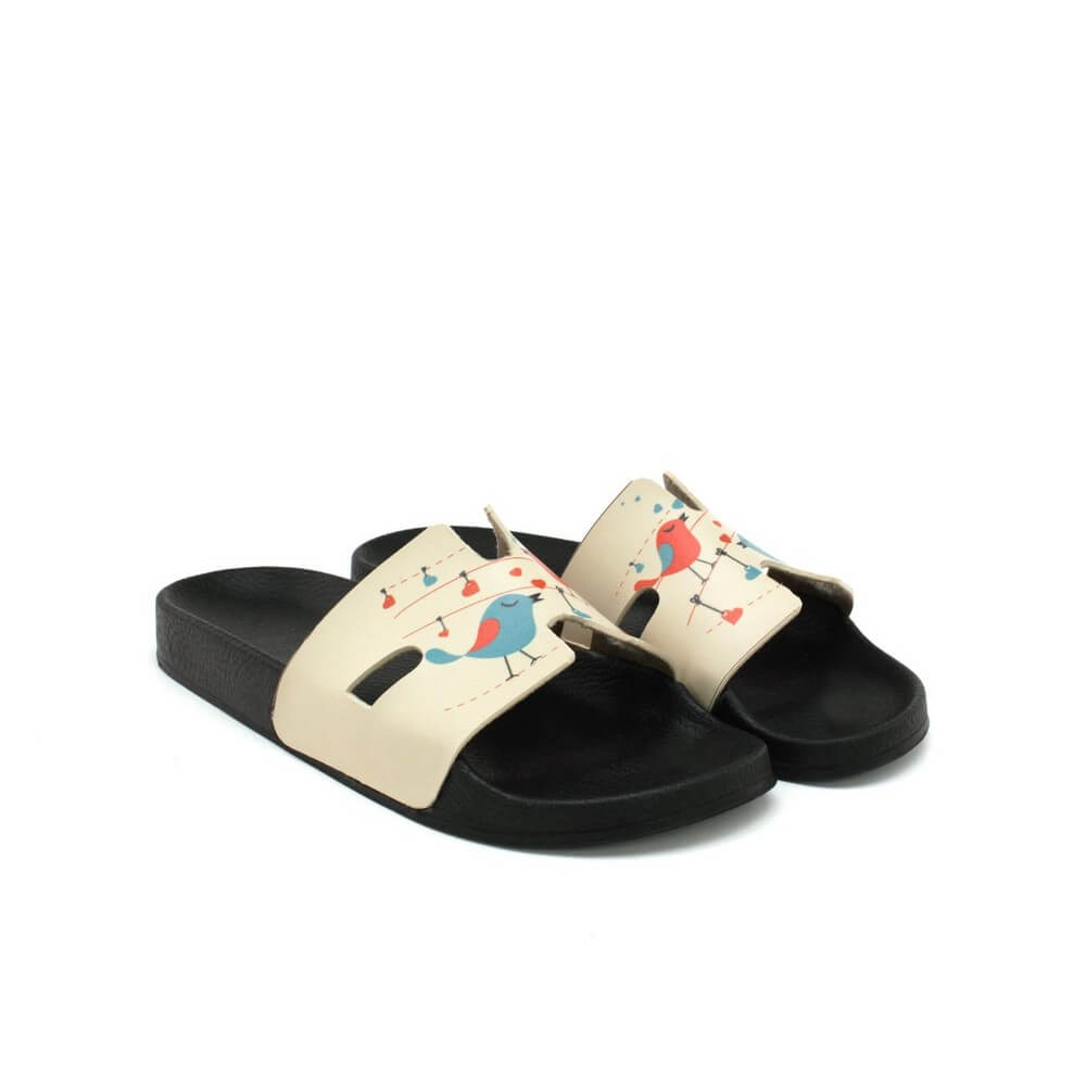 Sandal CPM503