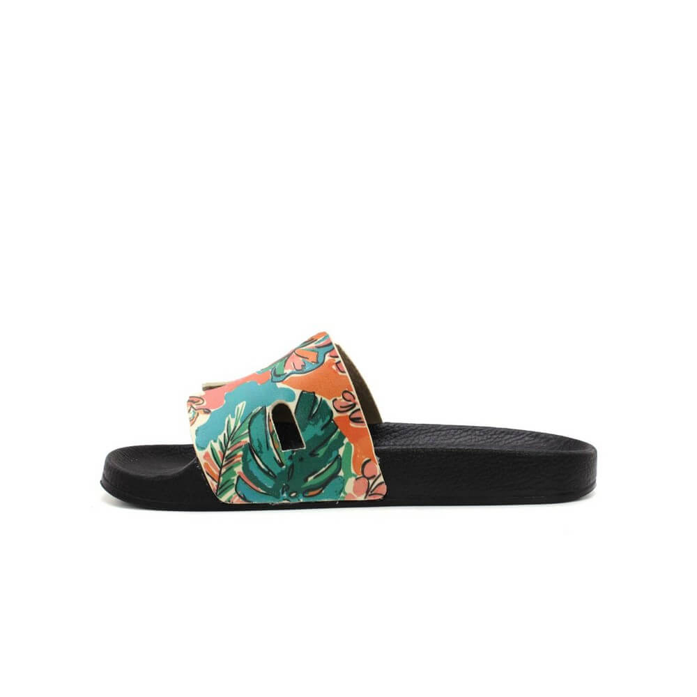 Sandal CPM504