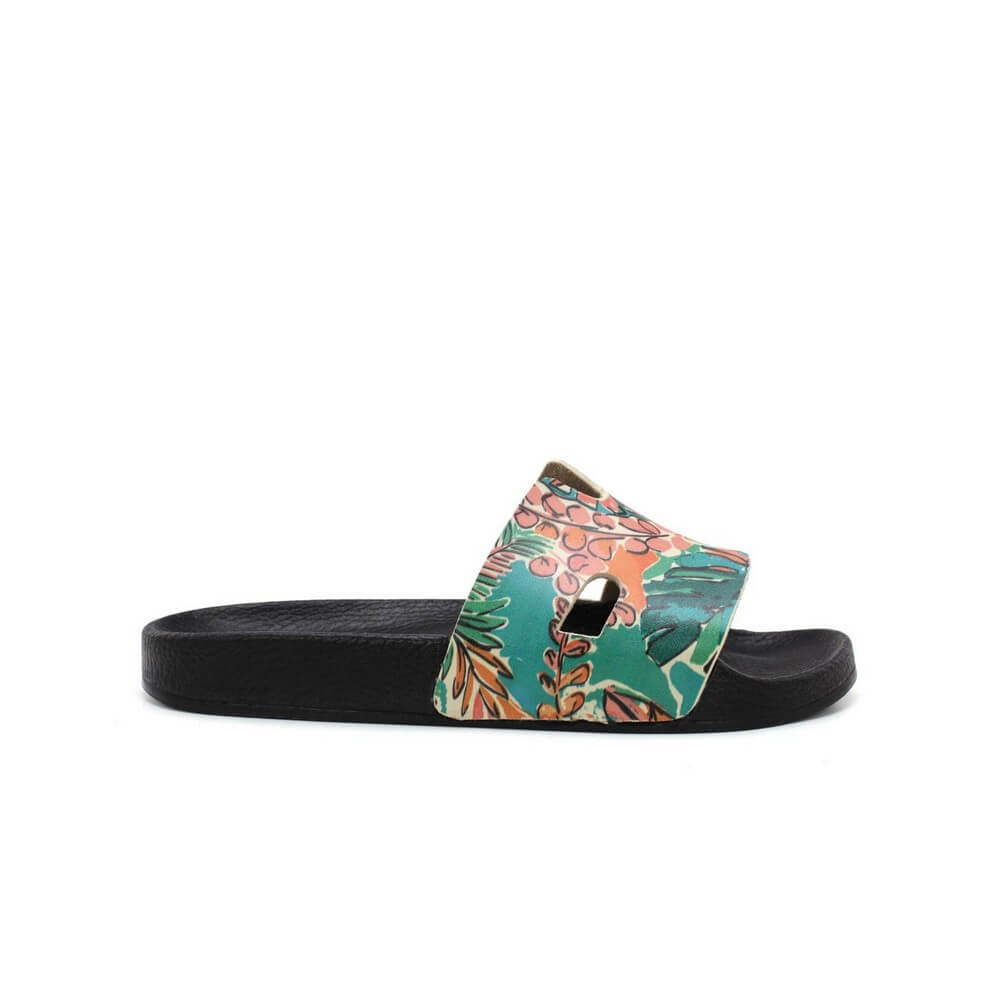 Sandal CPM504
