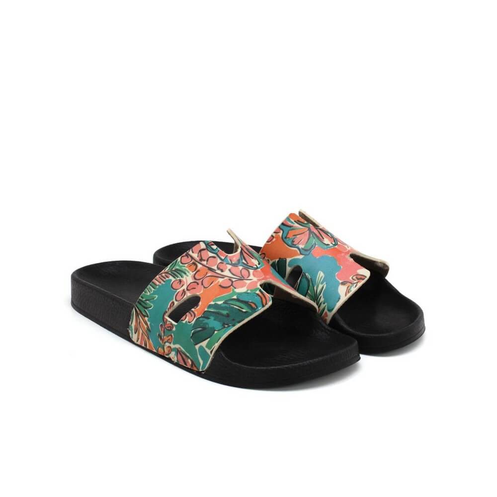 Sandal CPM504