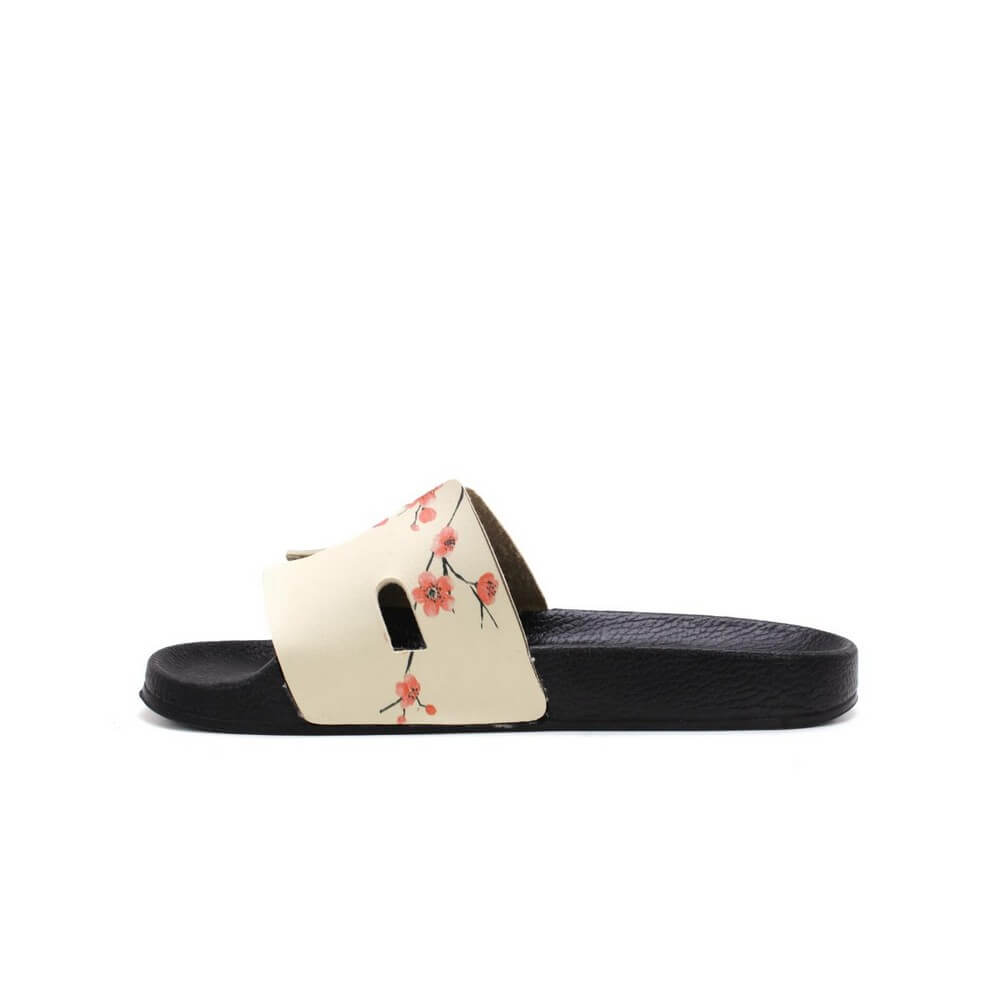 Sandal CPM505