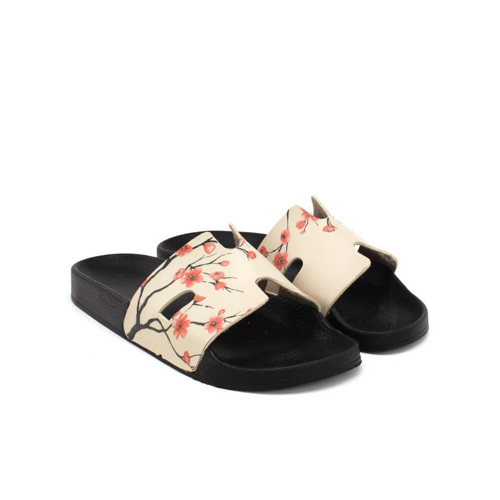 Sandal CPM505