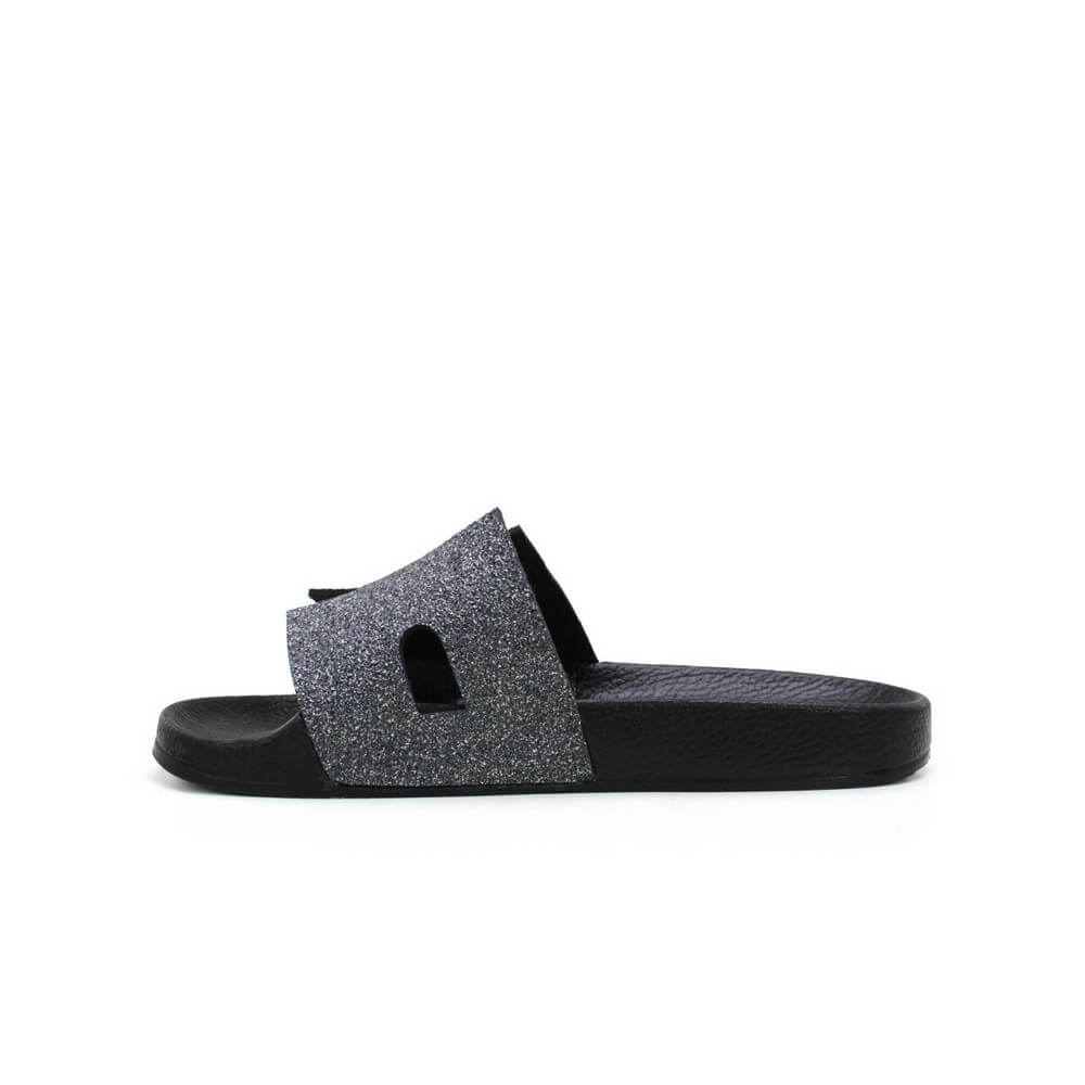 Sandal CPM506