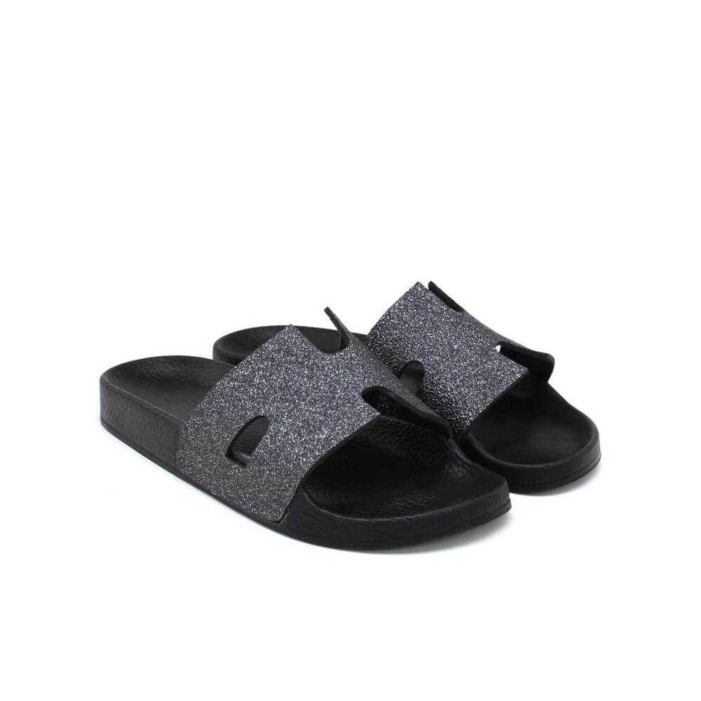 Sandal CPM506