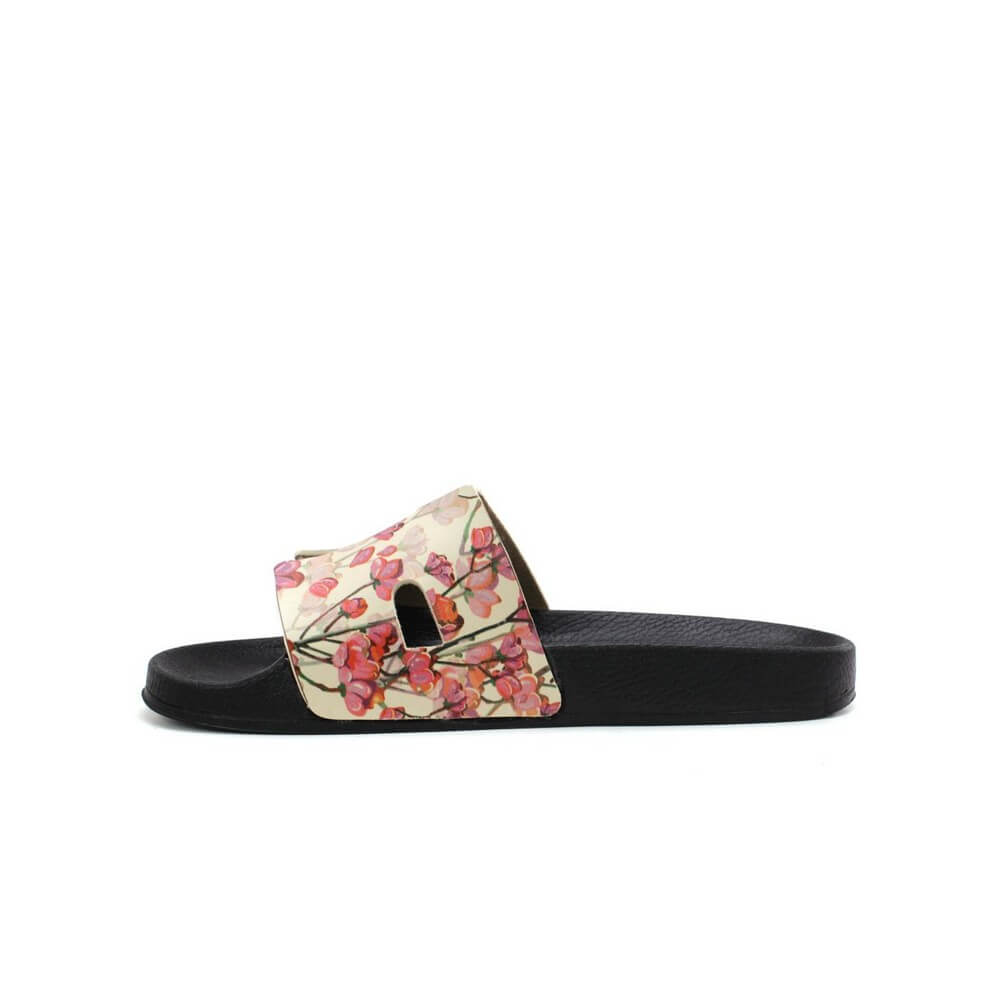 Sandal CPM507
