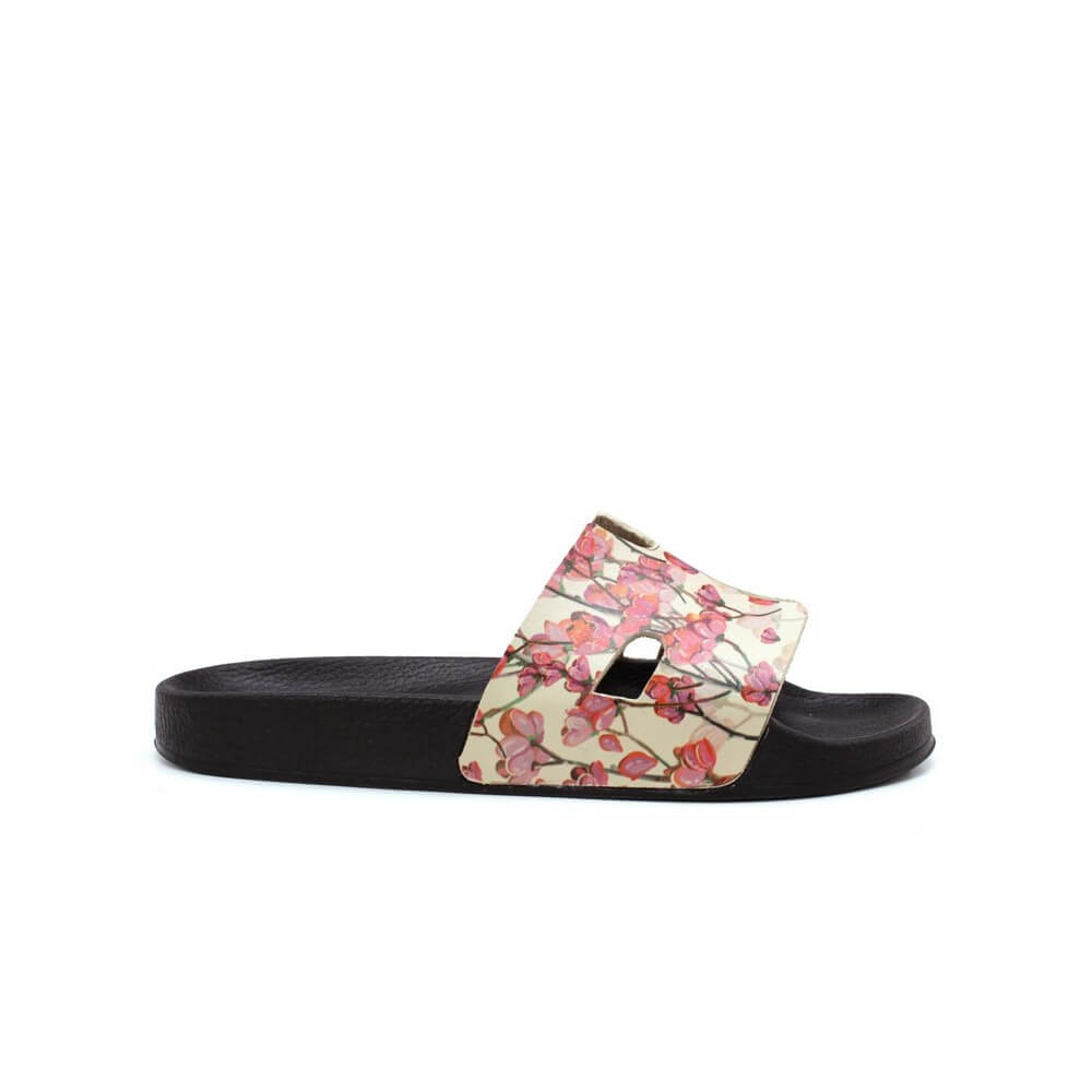 Sandal CPM507