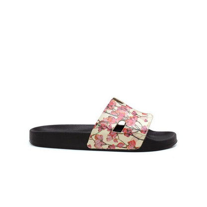 Sandal CPM507