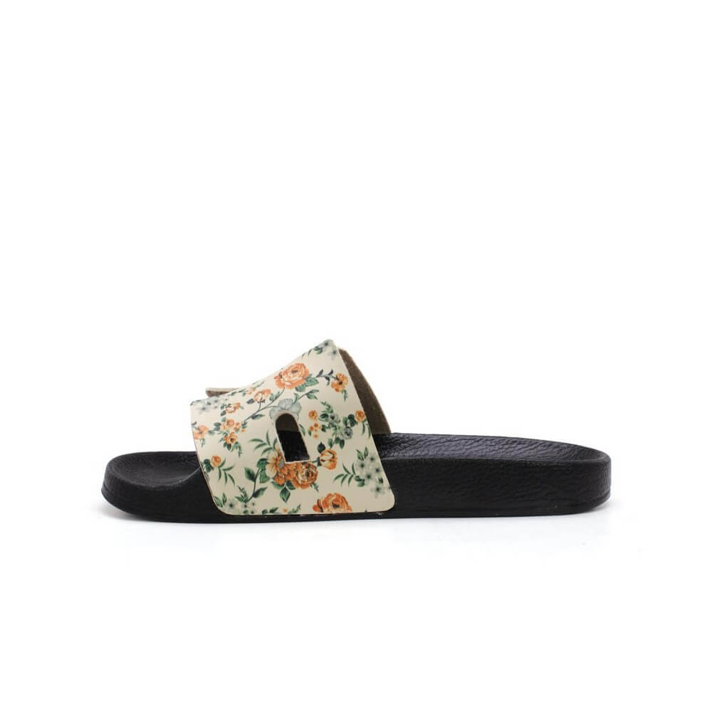 Sandal CPM508