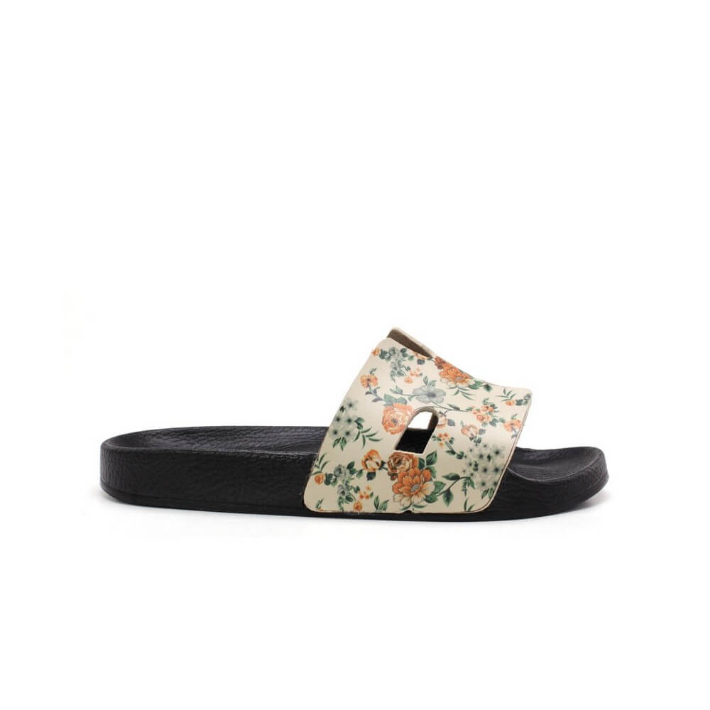 Sandal CPM508