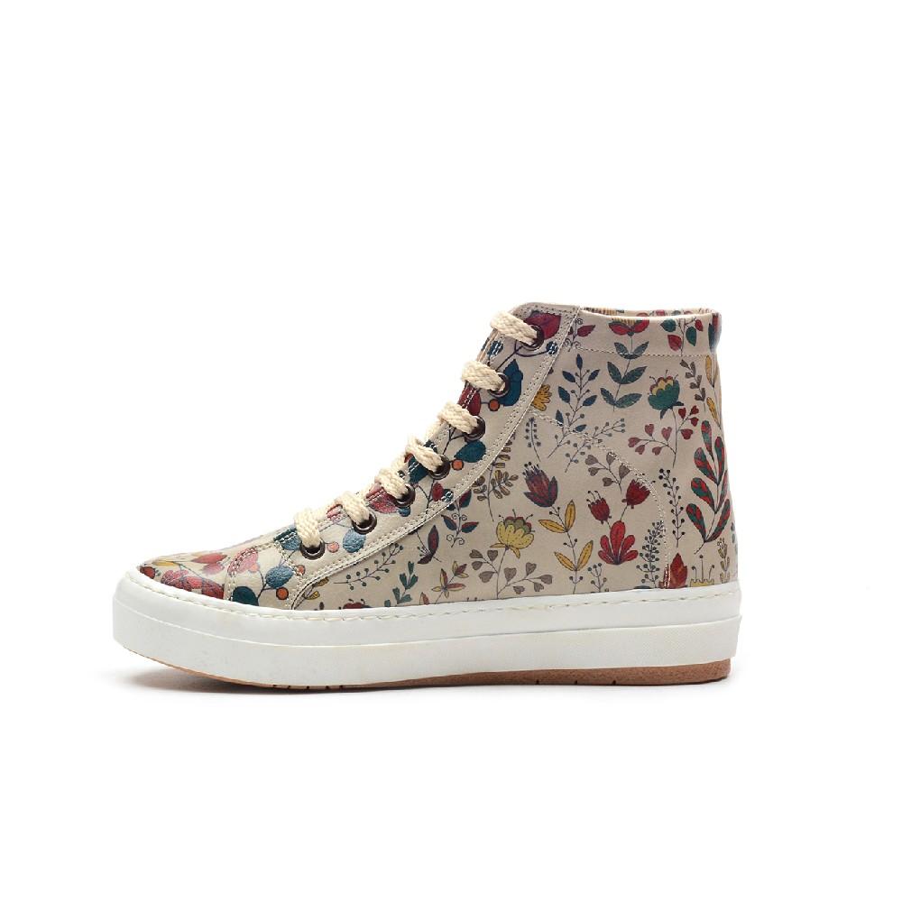 Sneaker Boots CW2036 (2223986442336)